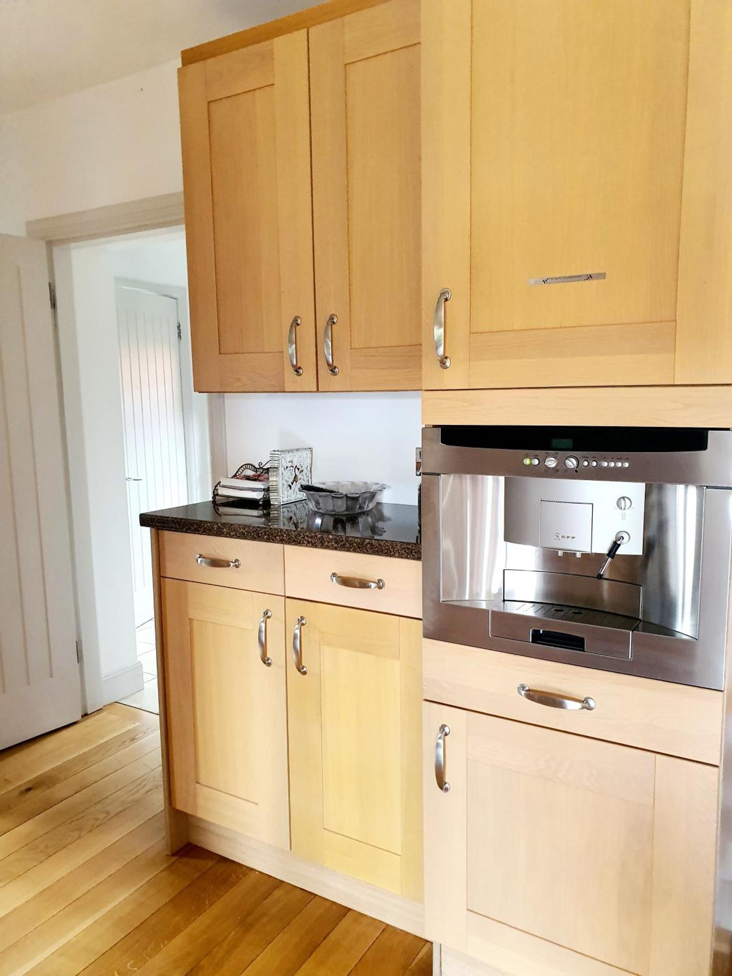 Lindas Retreats Self Catering Accommodation 1 Bedroom Cottage Or 3 Bedroom House Tomintoul Exterior photo