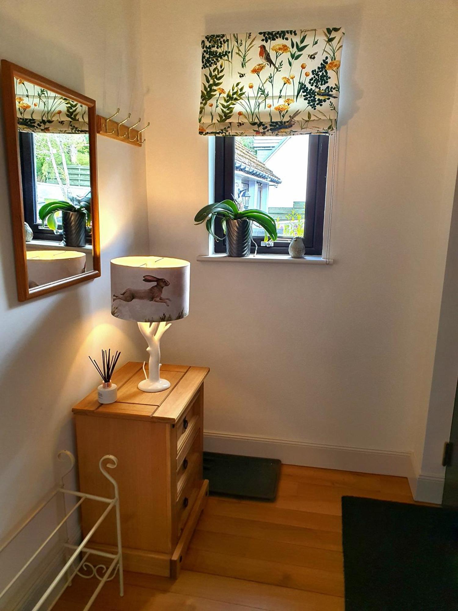 Lindas Retreats Self Catering Accommodation 1 Bedroom Cottage Or 3 Bedroom House Tomintoul Exterior photo