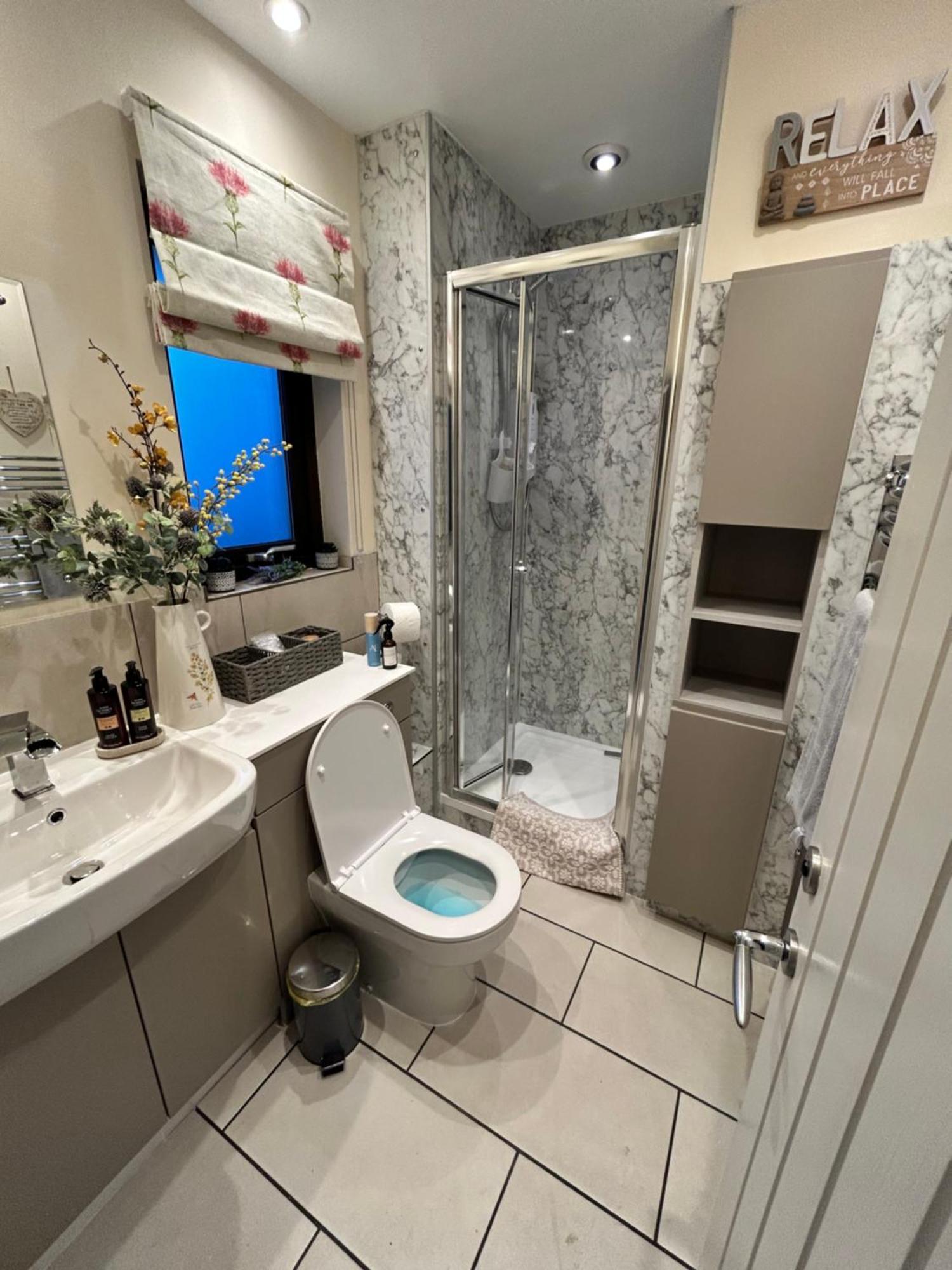 Lindas Retreats Self Catering Accommodation 1 Bedroom Cottage Or 3 Bedroom House Tomintoul Exterior photo
